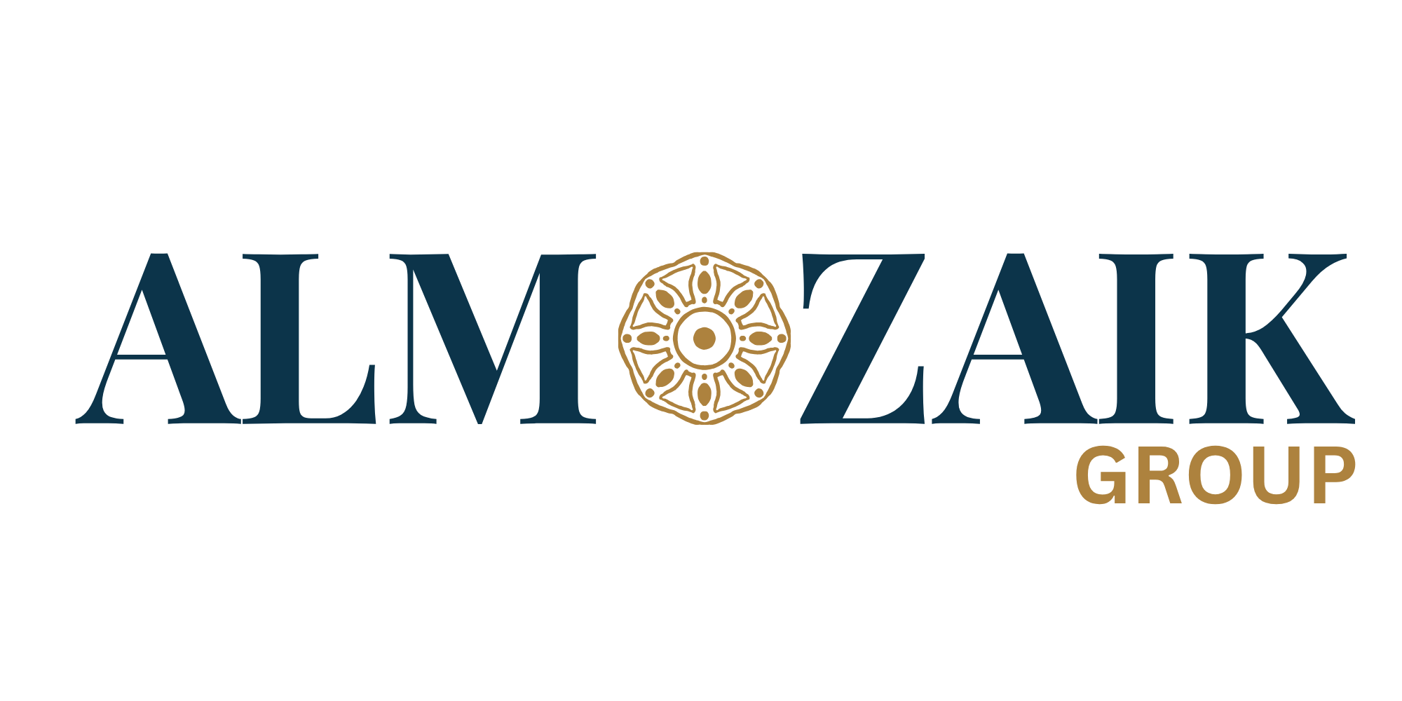 Al Mozaik Group